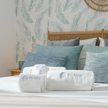 Feel - Batalha 124 Appartamento *